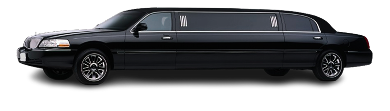 Empire Limousine